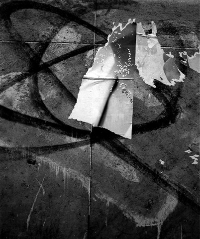 Ronald Hurwitz, Paris . 105v, 2017