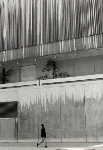 Viktor Kolár, Montreal, 1973