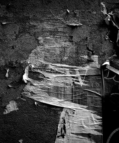 Ronald Hurwitz, Paris . 247, 2017