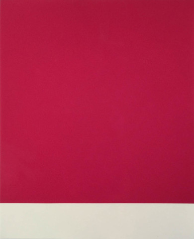 April Friges, Untitled Color 0315