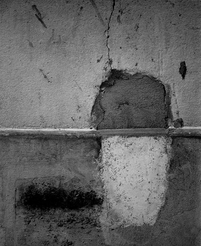 Ronald Hurwitz, Paris . 187, 2017