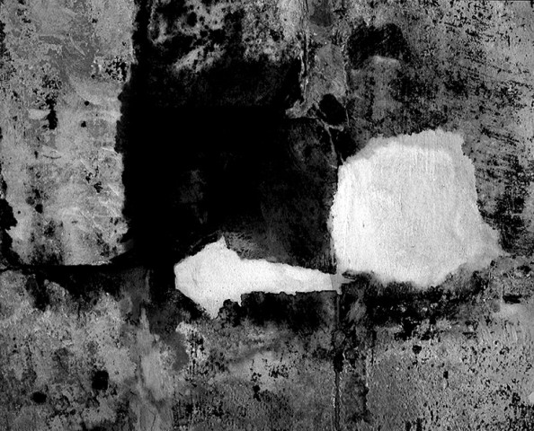 Ronald Hurwitz, Paris . 123, 2017