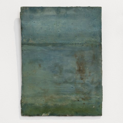 Kara Burrowes, Study 4, 2024