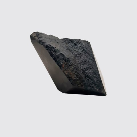 Chauncey Flay, Stone & Book 38, 2022