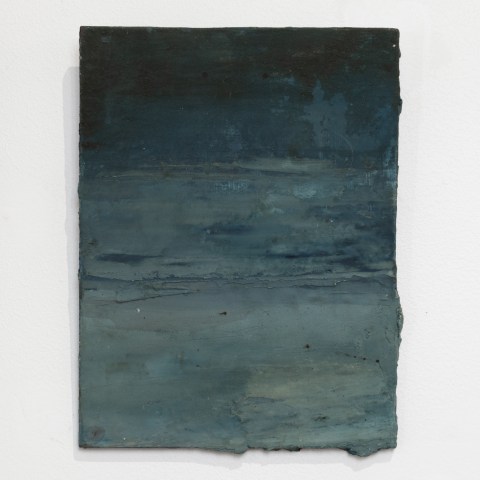 Kara Burrowes, Study 8, 2024