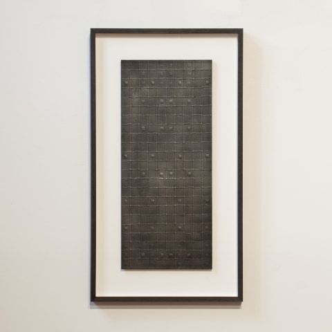Veronica Herber, Follows the Rain (Japan), 2023