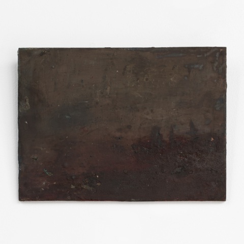 Kara Burrowes, Study 31, 2024