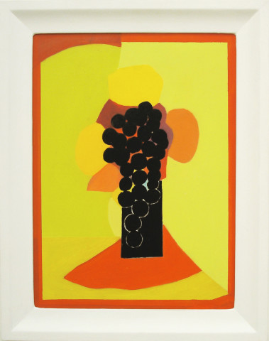 The Colour Course #4