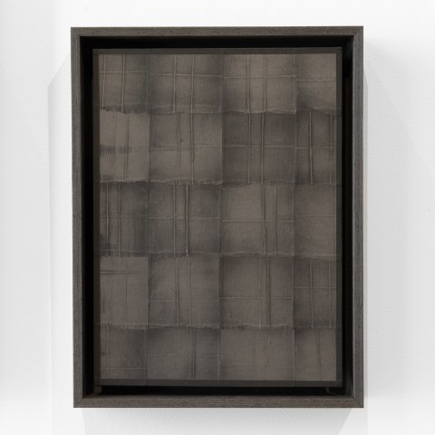 Veronica Herber, Let Love 1, 2024