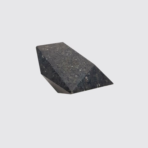 Chauncey Flay, Book & Stone 16, 2022