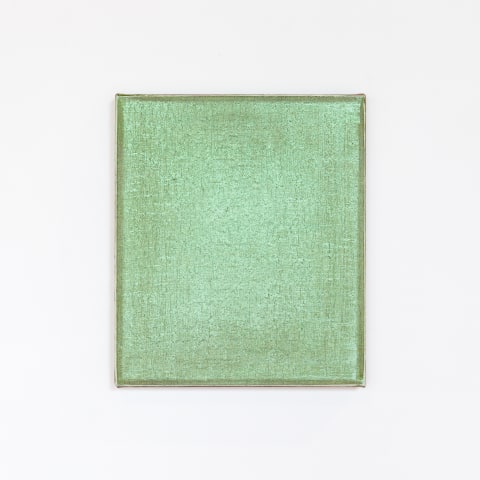 Leigh Martin, Untitled #95, 2013