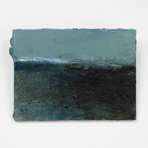 Kara Burrowes, Study 23, 2024