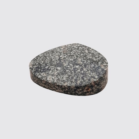 Chauncey Flay, Stone & Book 100, 2022