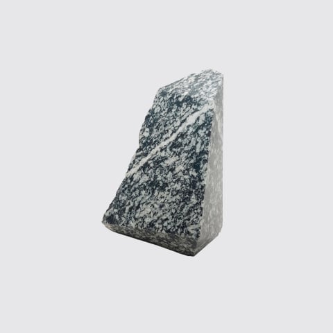 Chauncey Flay, Stone & Book 1, 2022