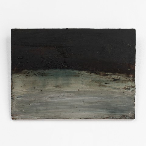 Kara Burrowes, Study 21, 2024