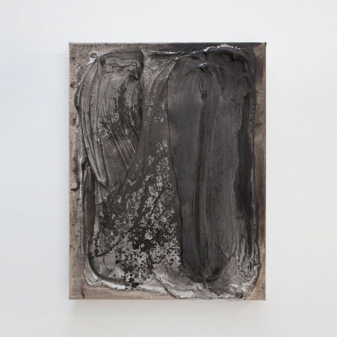 Stacey Turner, Untitled 2, 2023