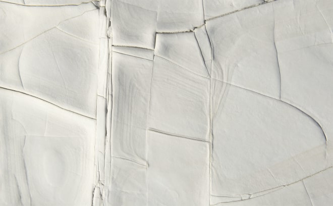 Elizabeth Thomson, Relativity and the Structure of Things – After Braque, 2018