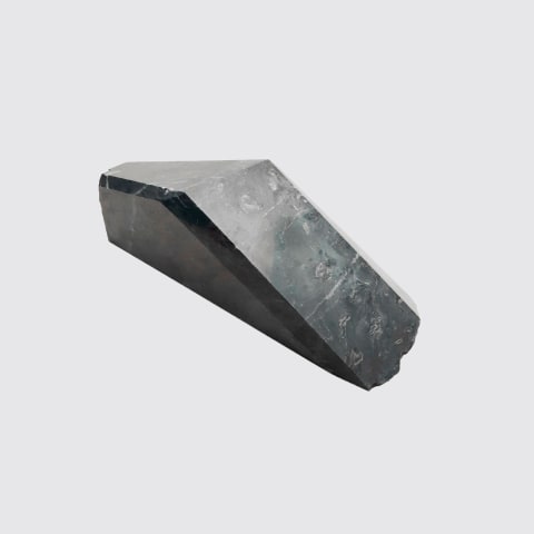 Chauncey Flay, Stone & Book 56, 2022
