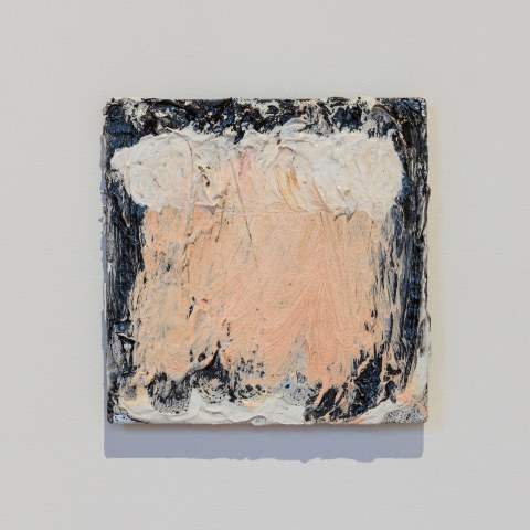 Stacey Turner, Pastura, 2023