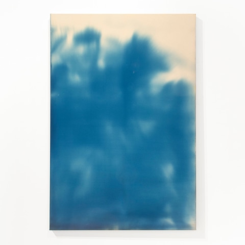 William Hadwen, I'm going home V, 2024
