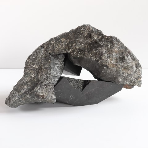 Chauncey Flay, Waingaro Road Bunker 1, 2021