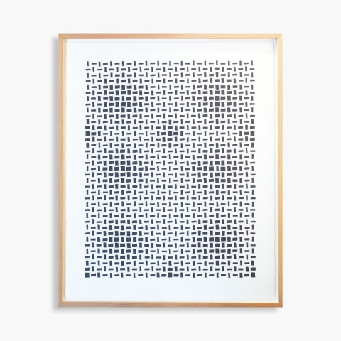 Veronica Herber, Yesternight, 2022
