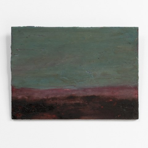 Kara Burrowes, Study 15, 2024