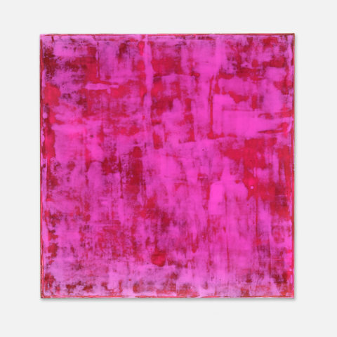 Leigh Martin, Untitled #3, 2022