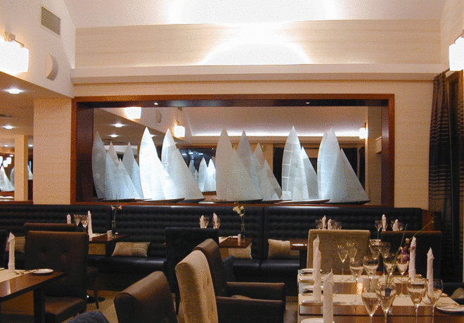 Quay Hotel, Paintings;mixed media;digital art prints;photographic art prints; bas relief; sculpture