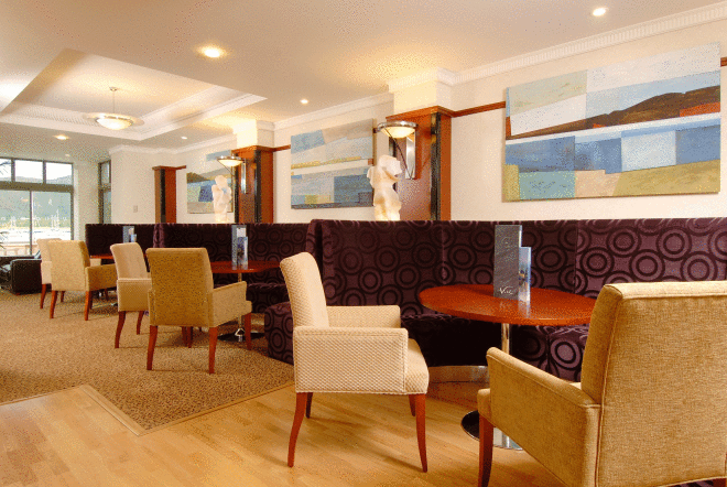 Quay Hotel, Paintings;mixed media;digital art prints;photographic art prints; bas relief; sculpture
