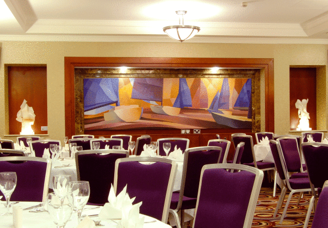 Quay Hotel, Paintings;mixed media;digital art prints;photographic art prints; bas relief; sculpture