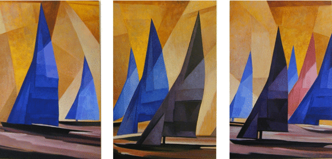 Quay Hotel, Paintings;mixed media;digital art prints;photographic art prints; bas relief; sculpture
