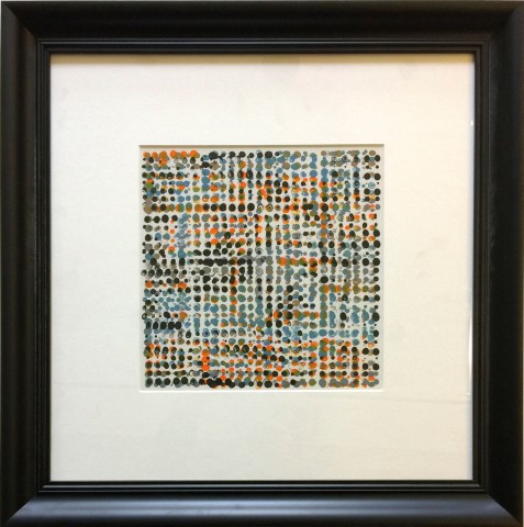 Fego, Collection of contemporary paintings, 3D relief, mixed-media, digital artprints & photography