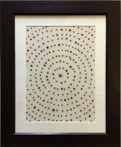 Fego, Collection of contemporary paintings, 3D relief, mixed-media, digital artprints & photography