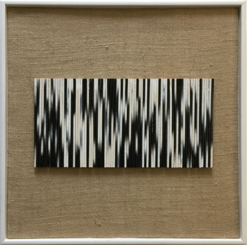 Fego, Collection of contemporary paintings, 3D relief, mixed-media, digital artprints & photography