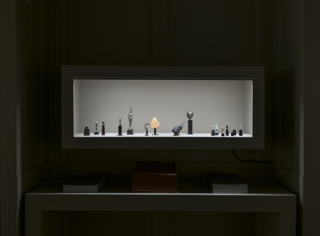 TEFAF Maastricht 2023