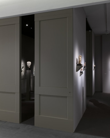 TEFAF Maastricht 2023