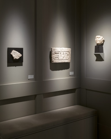 TEFAF Maastricht 2023