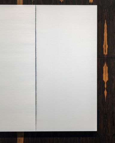 TEFAF Maastricht 2024