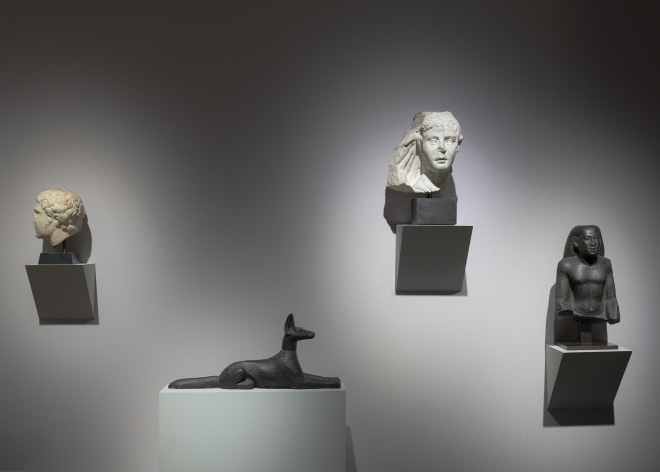 TEFAF Maastricht 2025