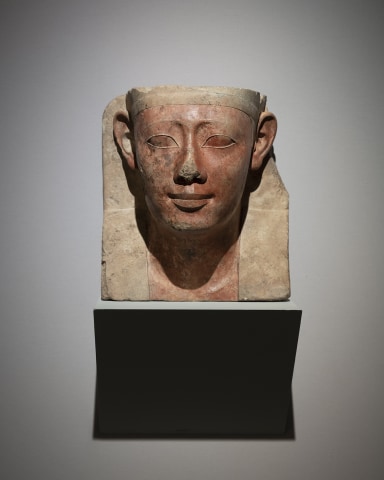 TEFAF Maastricht 2025