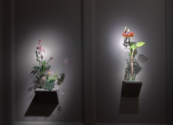 Roman Glass