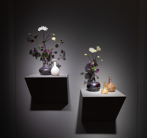 Roman Glass