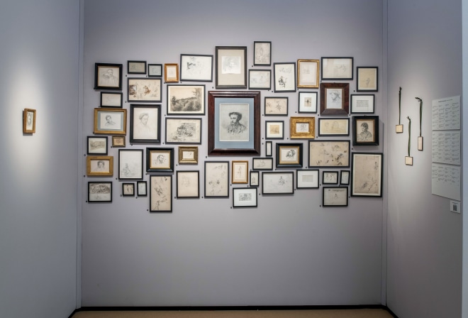 FRIEZE Masters 2025