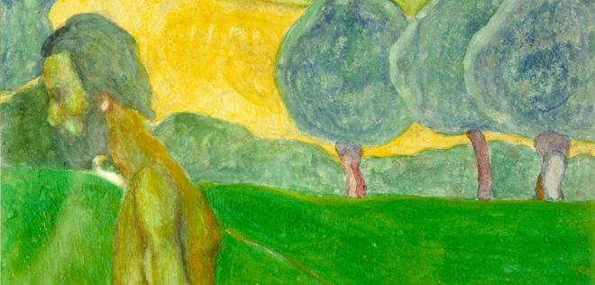 Filiger