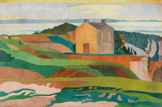 Filiger