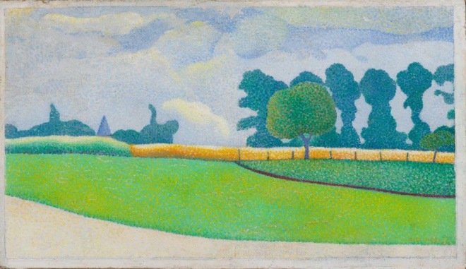 Filiger