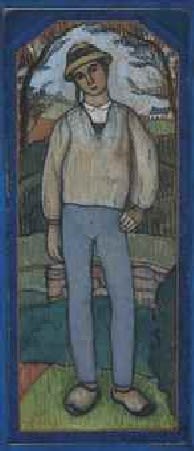 Filiger