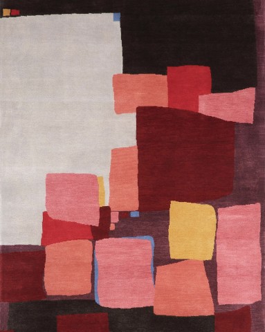 Oonana, Oonana (detail)
