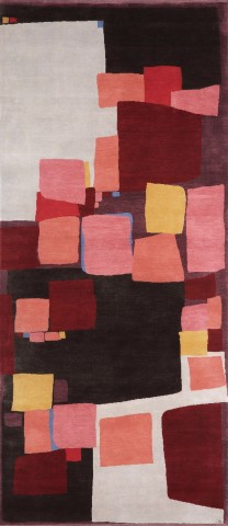 Oonana, Oonana (detail)